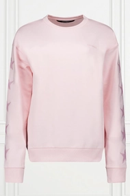 AIRFORCE TAOS SWEATER