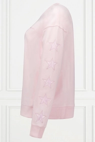 AIRFORCE TAOS SWEATER