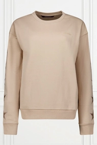 AIRFORCE TAOS SWEATER