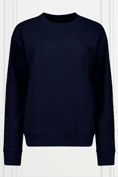 AIRFORCE TAOS SWEATER