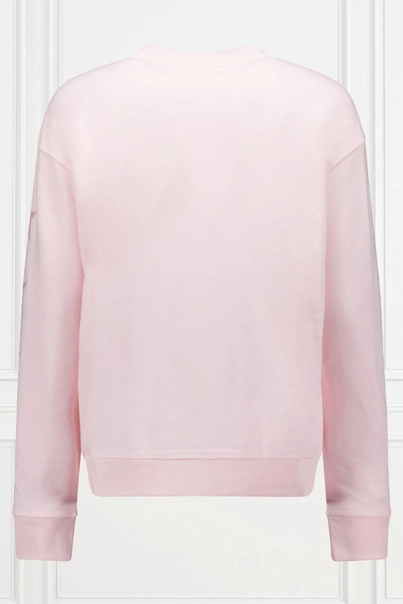 AIRFORCE TAOS SWEATER