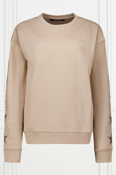 AIRFORCE TAOS SWEATER