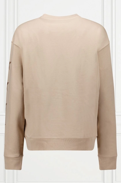 AIRFORCE TAOS SWEATER