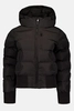 AIRFORCE TATE BOMBER
