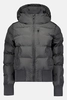 AIRFORCE TATE BOMBER