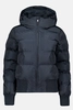 AIRFORCE TATE BOMBER