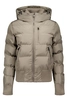 AIRFORCE TATE BOMBER