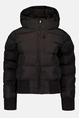 AIRFORCE TATE BOMBER