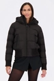 AIRFORCE TATE BOMBER