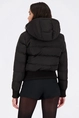 AIRFORCE TATE BOMBER