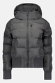 AIRFORCE TATE BOMBER