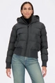 AIRFORCE TATE BOMBER