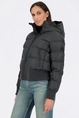AIRFORCE TATE BOMBER