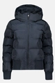 AIRFORCE TATE BOMBER