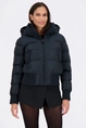 AIRFORCE TATE BOMBER