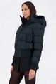 AIRFORCE TATE BOMBER