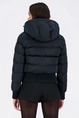 AIRFORCE TATE BOMBER
