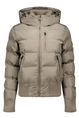 AIRFORCE TATE BOMBER