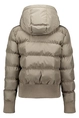 AIRFORCE TATE BOMBER