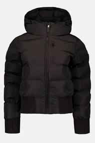AIRFORCE TATE BOMBER