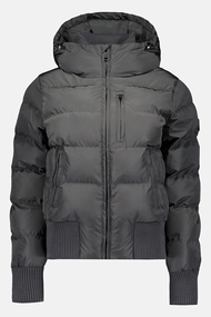 AIRFORCE TATE BOMBER