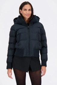 AIRFORCE TATE BOMBER