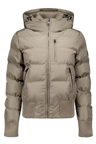 AIRFORCE TATE BOMBER