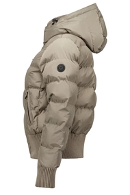 AIRFORCE TATE BOMBER
