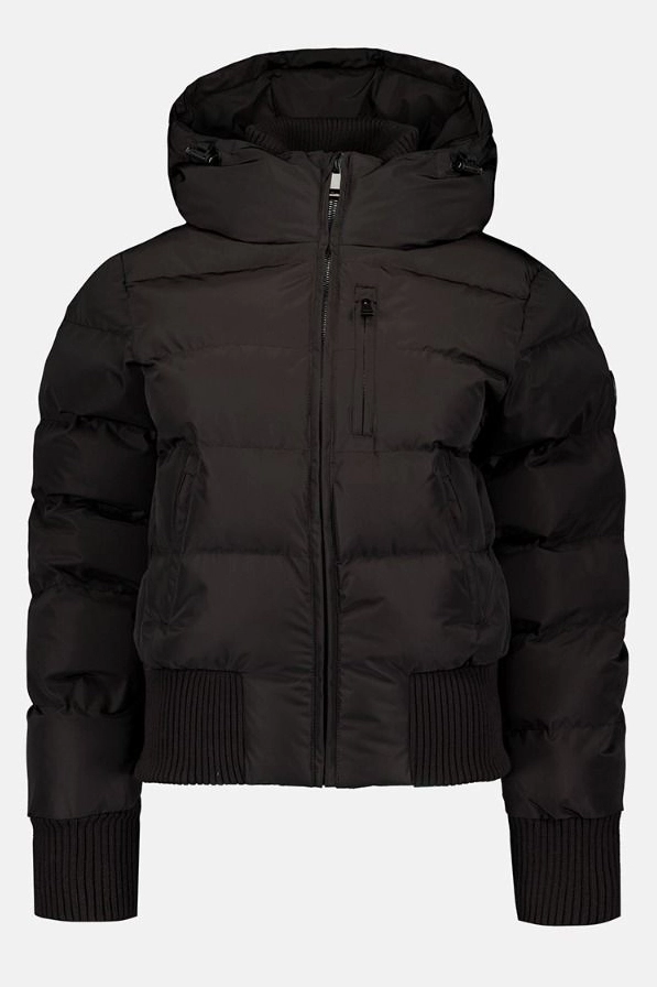AIRFORCE TATE BOMBER