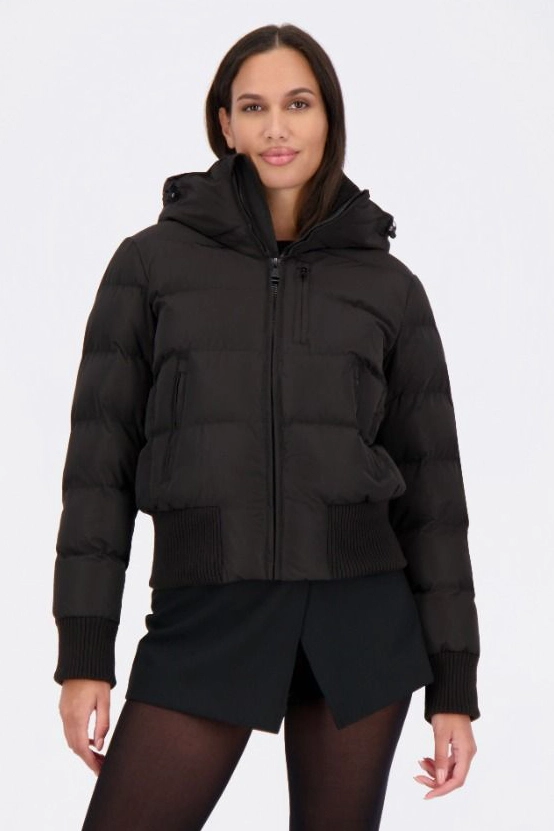 AIRFORCE TATE BOMBER