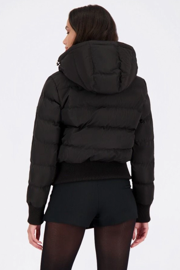 AIRFORCE TATE BOMBER