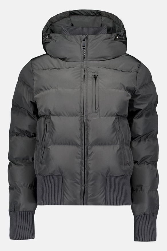 AIRFORCE TATE BOMBER