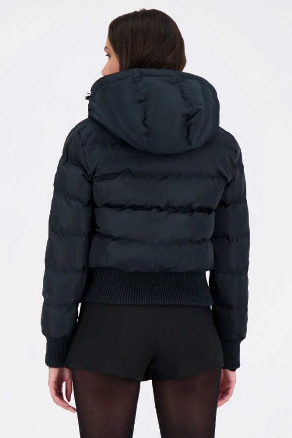 AIRFORCE TATE BOMBER