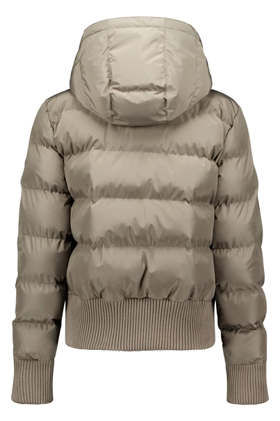 AIRFORCE TATE BOMBER