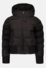 AIRFORCE TATE BOMBER