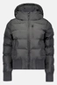 AIRFORCE TATE BOMBER