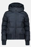 AIRFORCE TATE BOMBER
