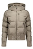 AIRFORCE TATE BOMBER