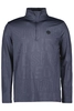 AIRFORCE TELLURIDE PULLY OUTLINE