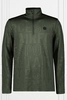 AIRFORCE TELLURIDE PULLY OUTLINE