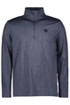 AIRFORCE TELLURIDE PULLY OUTLINE