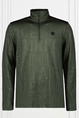 AIRFORCE TELLURIDE PULLY OUTLINE