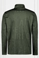 AIRFORCE TELLURIDE PULLY OUTLINE