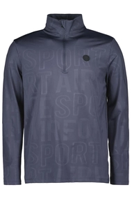 AIRFORCE TELLURIDE PULLY OUTLINE