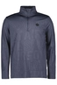 AIRFORCE TELLURIDE PULLY OUTLINE