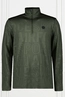 AIRFORCE TELLURIDE PULLY OUTLINE
