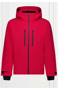 AIRFORCE TETON JACKET