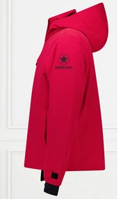 AIRFORCE TETON JACKET