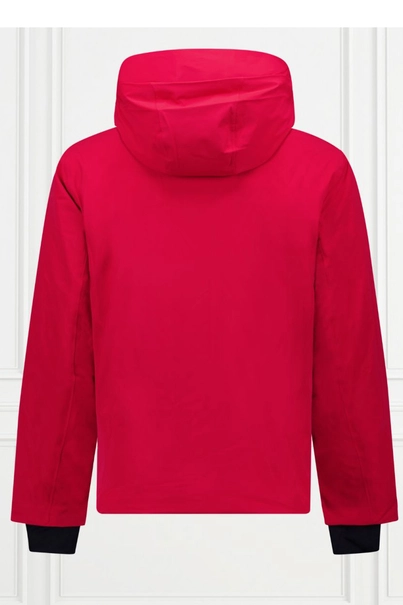 AIRFORCE TETON JACKET