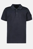 AIRFORCE TTT BADGE POLO